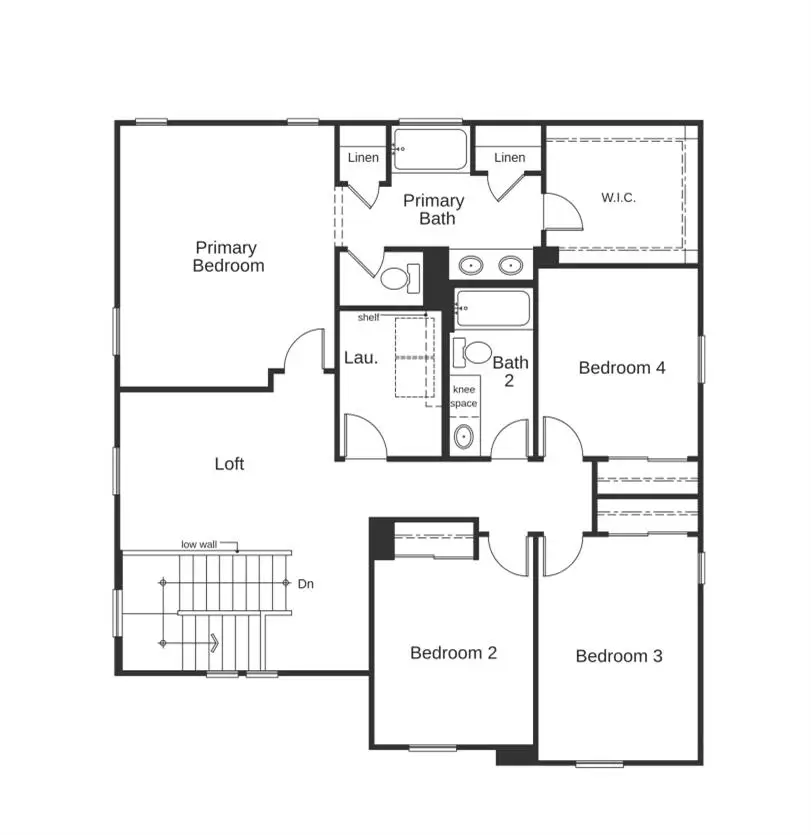 768 Villa Ticino Drive, Manteca, CA 95337 - Image #3