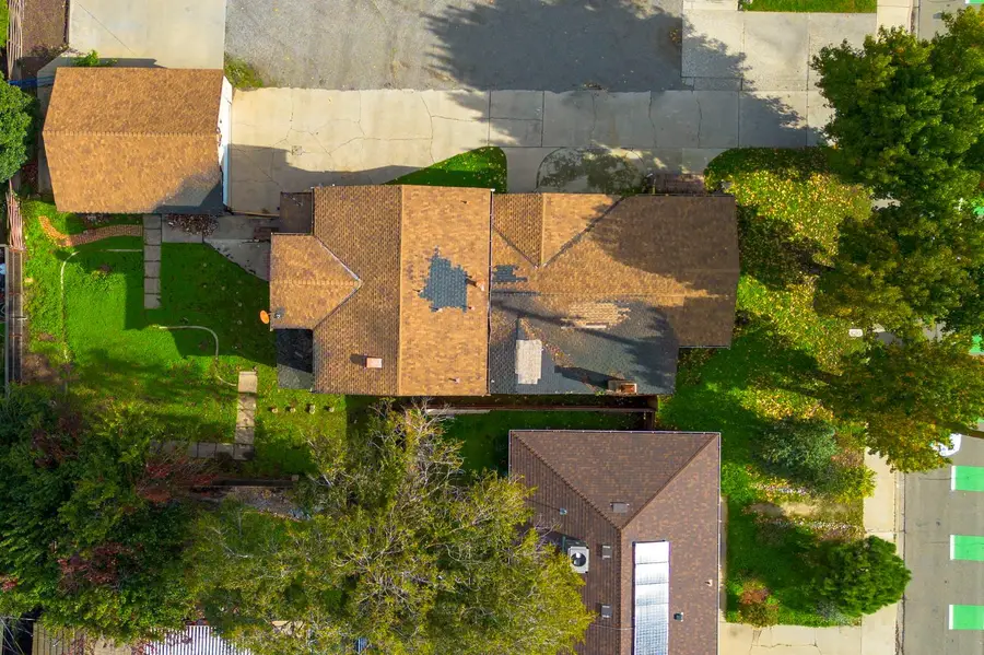 713 W Kettleman Lane, Lodi, CA 95240 - Image #2