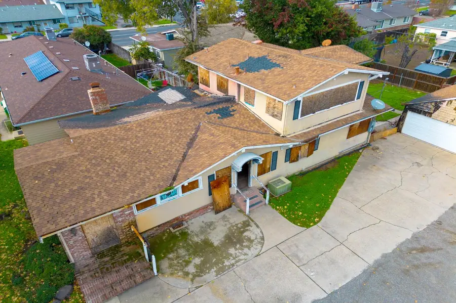 713 W Kettleman Lane, Lodi, CA 95240 - Image #3