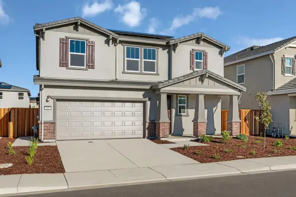 820 Summerhouse Drive, Patterson, CA 95363