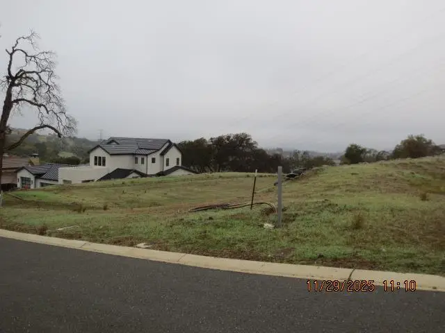 4920 Greyson Creek Drive, El Dorado Hills, CA 95762 - Image #1