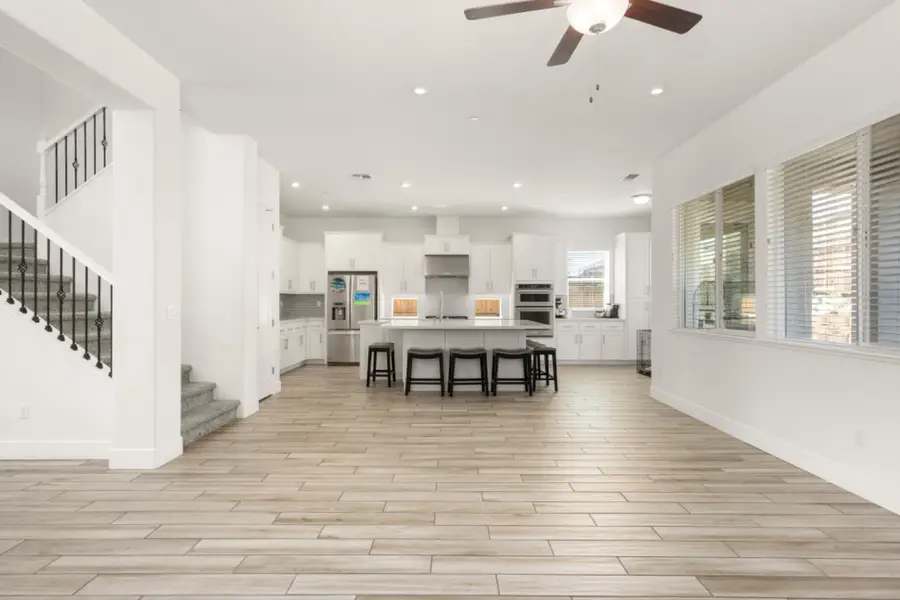 5533 Tuckeroo Way, Fair Oaks, CA 95628 - Image #3