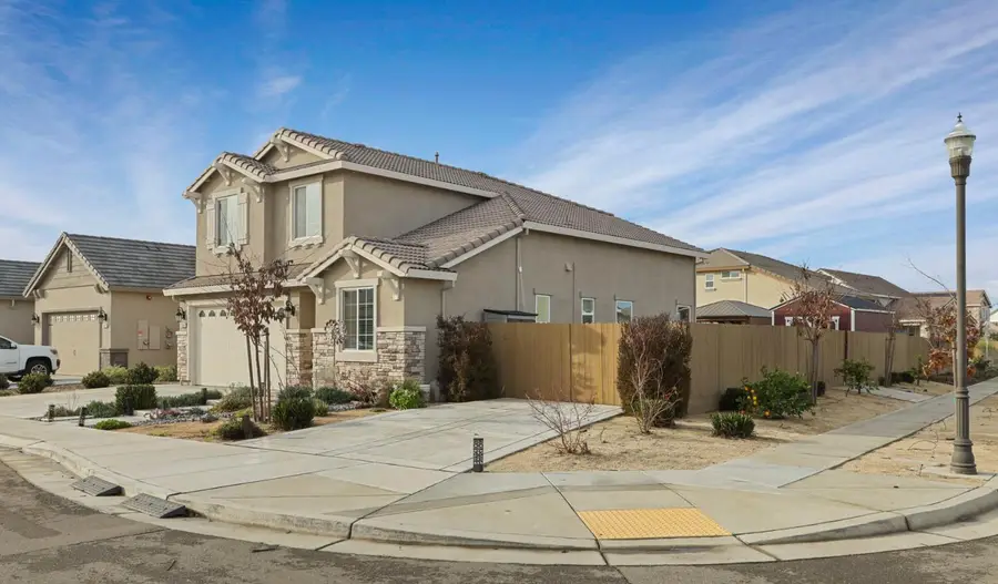 2905 Zinnia Way, Lodi, CA 95242 - Image #3