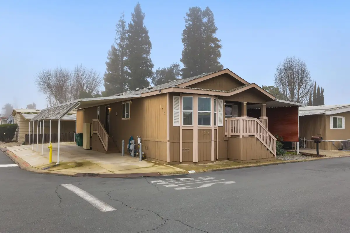 19690 N Highway 99 #132, Acampo, CA 95220 - Image #1