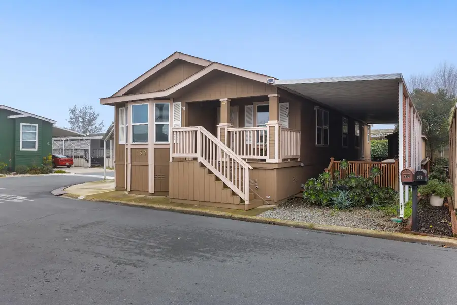 19690 N Highway 99 #132, Acampo, CA 95220 - Image #2