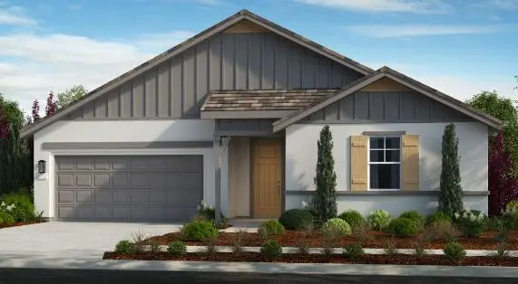 7839 Yellow Cups Way, Sacramento, CA 95829 - Image #1