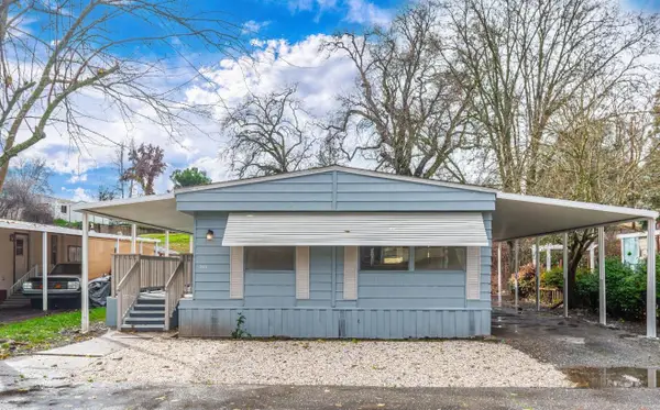 314 Quail Lane, Penn Valley, CA 95946