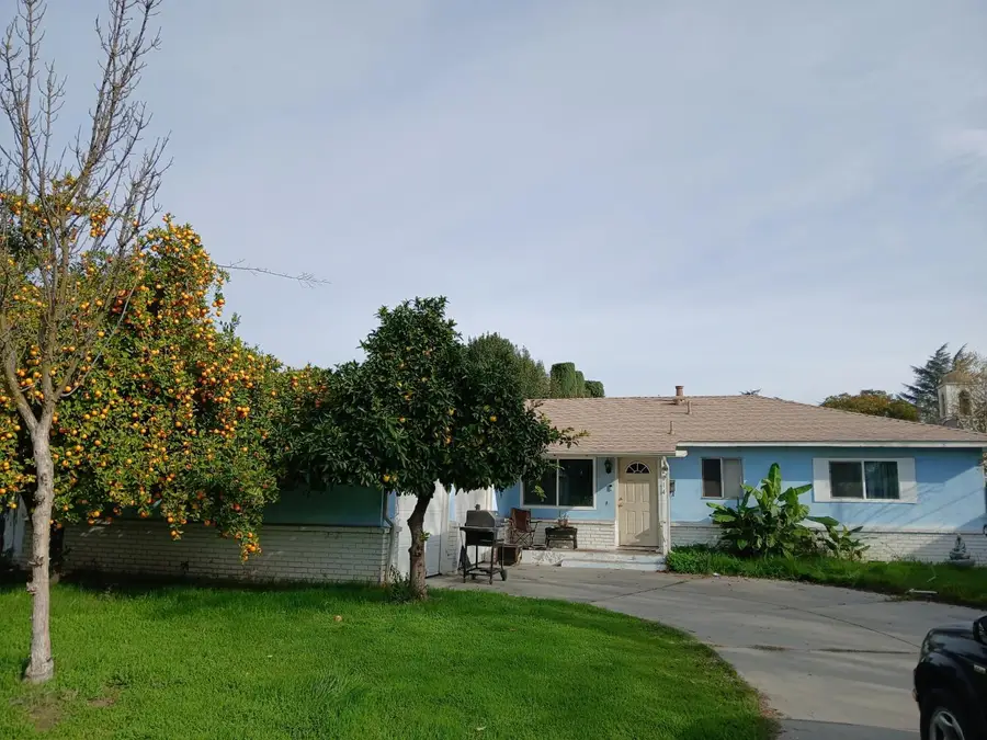 2014 Codding Drive, Modesto, CA 95350 - Image #2