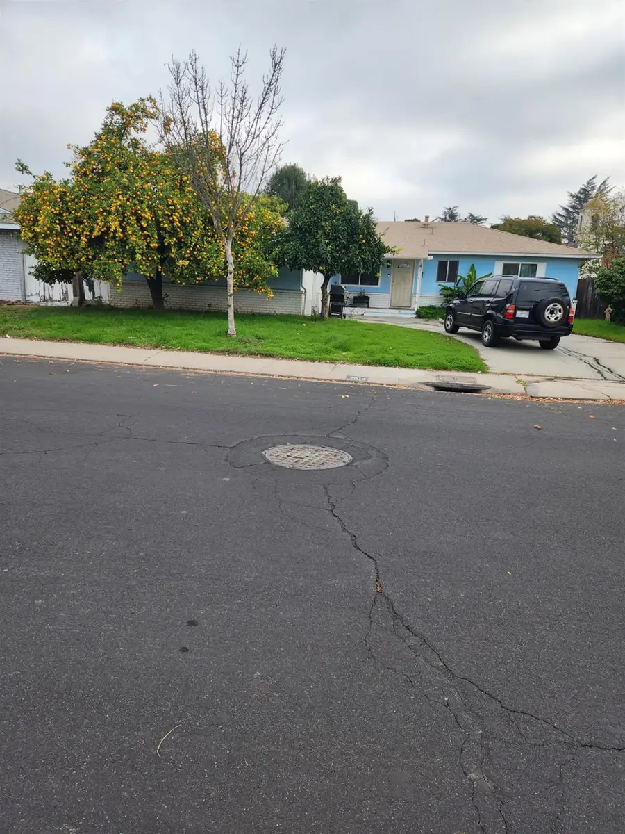 2014 Codding Drive, Modesto, CA 95350 - Image #3