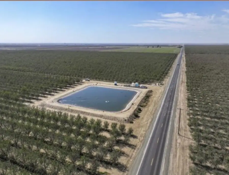 10891 Ave 120, Pixley, CA 93256 - Image #3