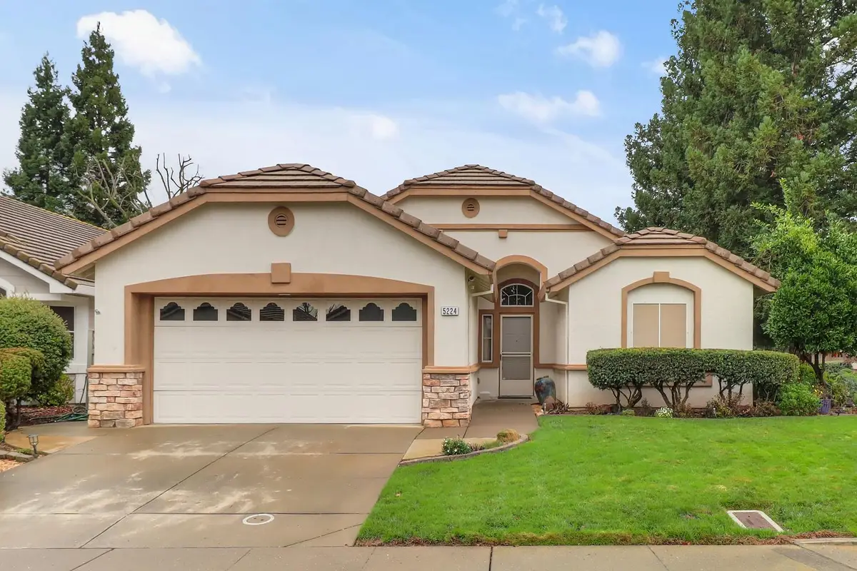 5224 Dreamgarden Loop, Roseville, CA 95747 - Image #1