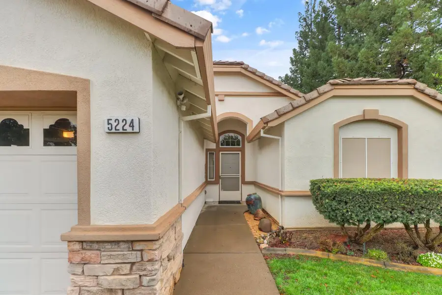 5224 Dreamgarden Loop, Roseville, CA 95747 - Image #2