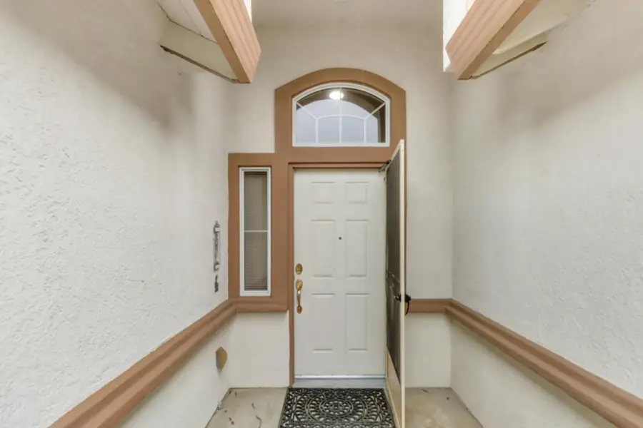 5224 Dreamgarden Loop, Roseville, CA 95747 - Image #3