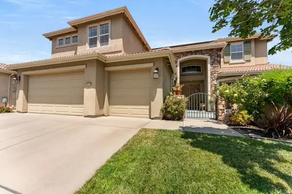 301 Vista Creek Circle, Sacramento, CA 95835