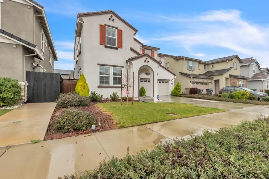 2751 Macabee Drive, Lathrop, CA 95330 - Image #2