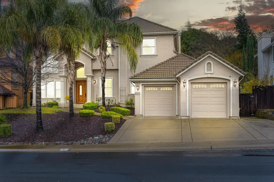 314 W Canyon Falls Drive, Folsom, CA 95630 - Image #2