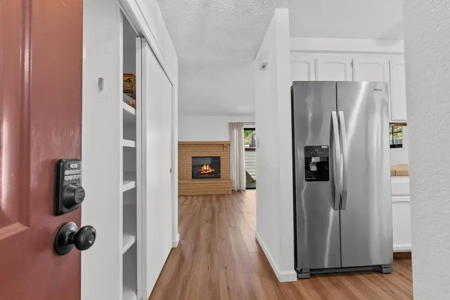 7401 Auburn Oaks Court #W, Citrus Heights, CA 95621 - #3