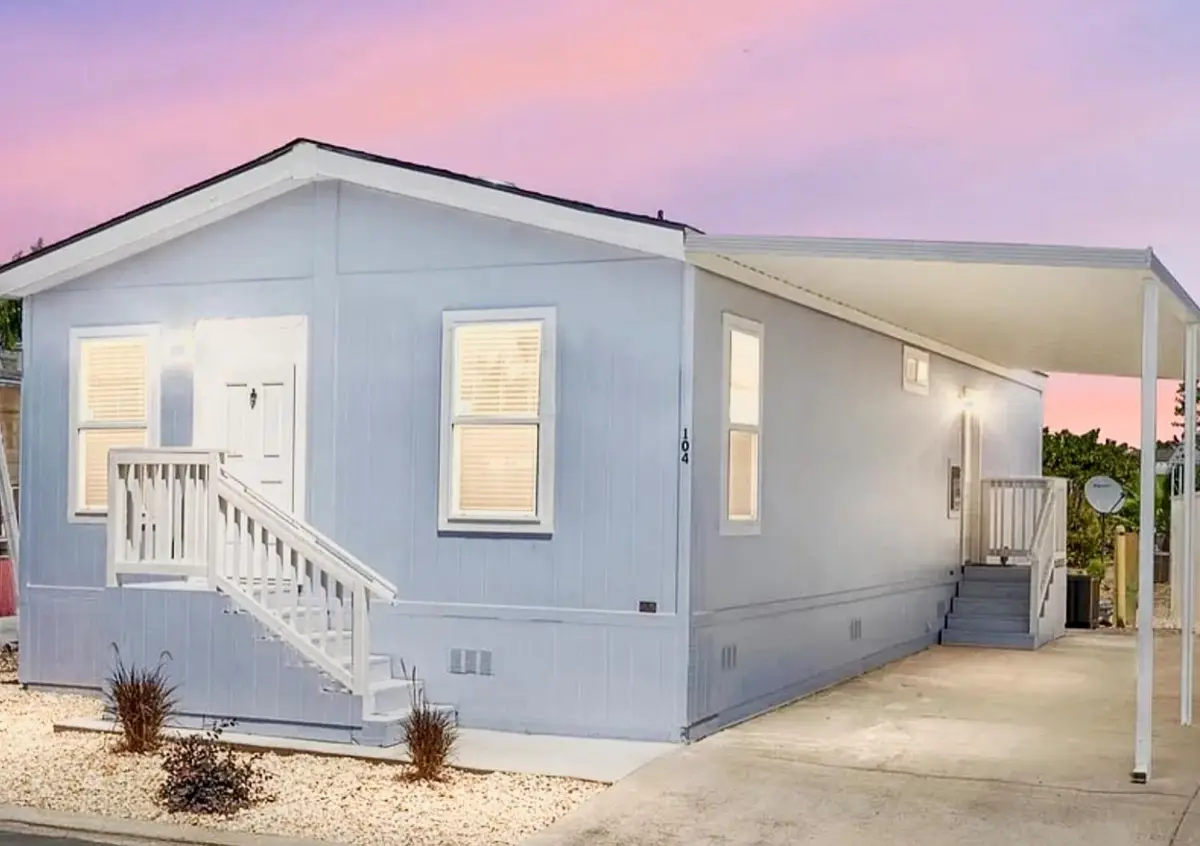 2240 Golden Oak Lane #104, Merced, CA 95341 - Image #1