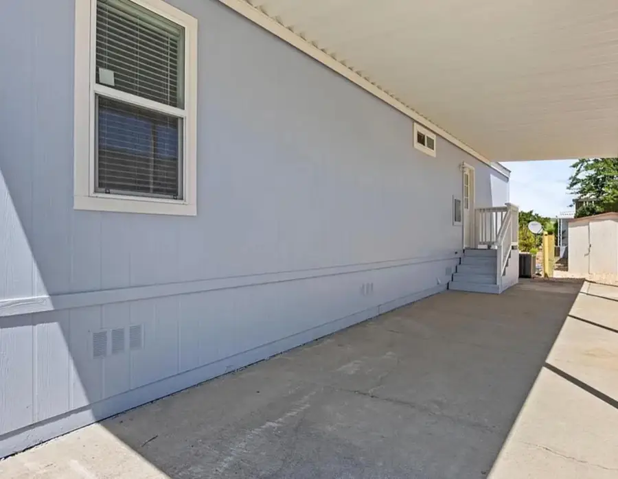 2240 Golden Oak Lane #104, Merced, CA 95341 - Image #3