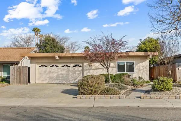 742 Harvard, Woodland, CA 95695