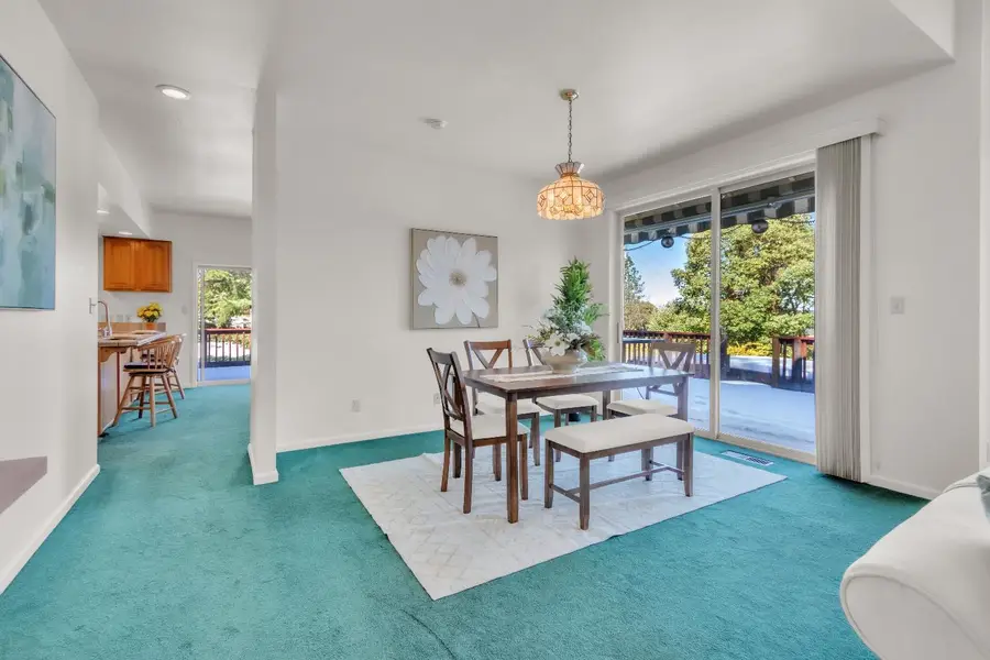 19665 Eagle Ridge Road, Foresthill, CA 95631 - #3