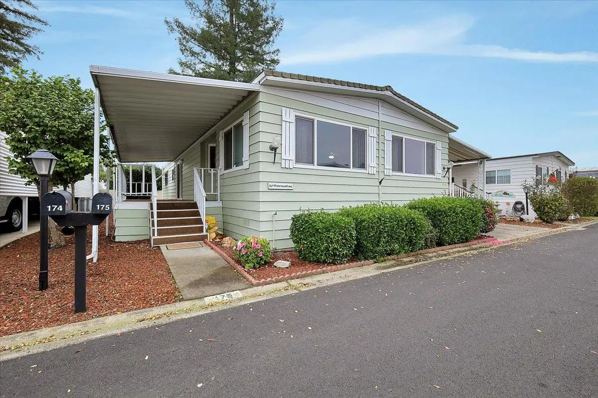 175 El Verano, Yuba City, CA 95993 - Image #1