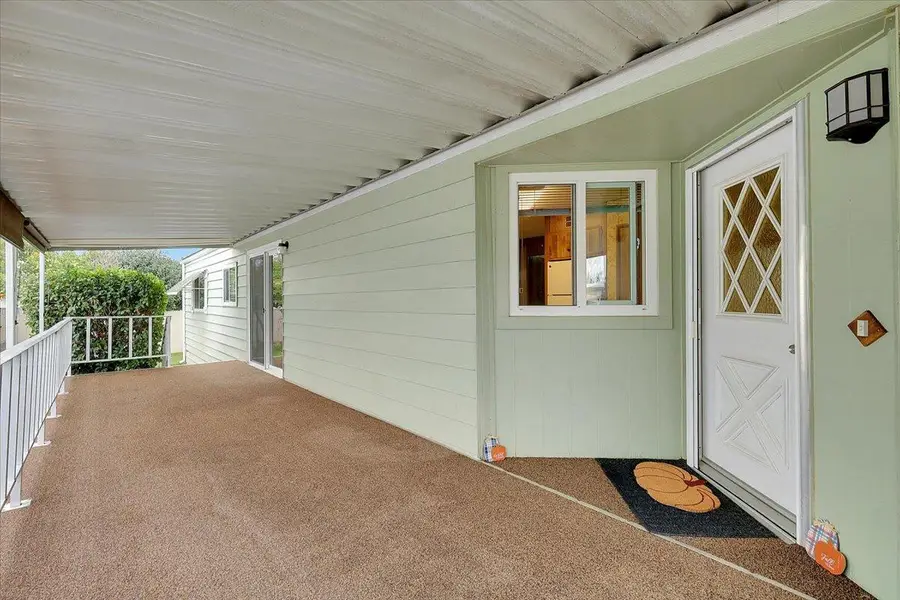 175 El Verano, Yuba City, CA 95993 - Image #2