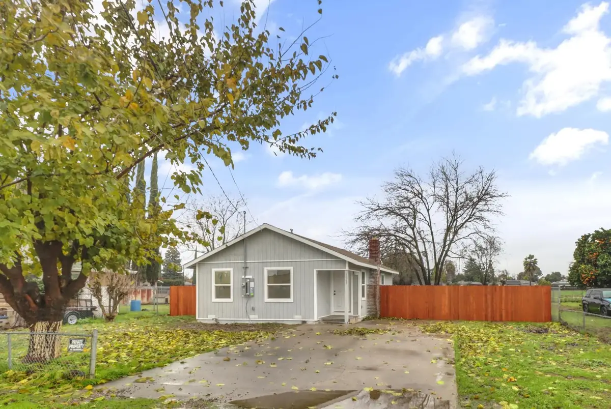 1067 Laurel Avenue, Olivehurst, CA 95961 - Image #1