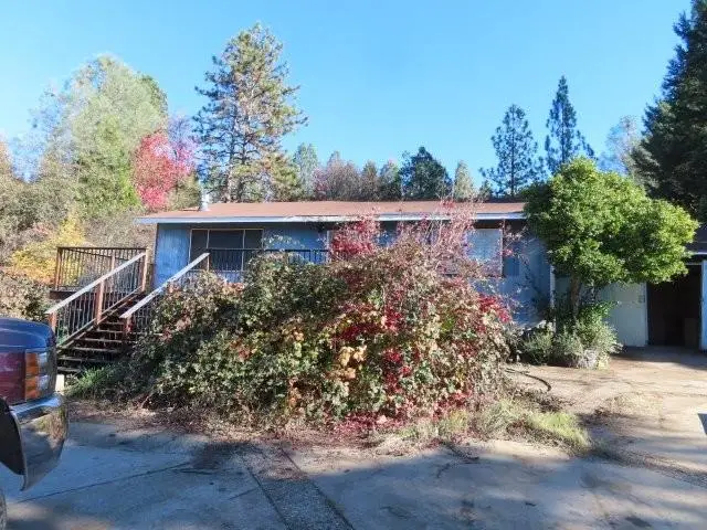 6534 Kelsey Road, Placerville, CA 95667 - Image #1