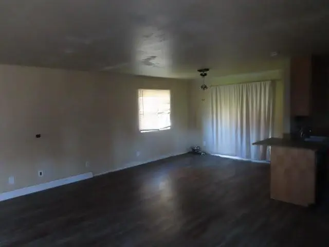 6534 Kelsey Road, Placerville, CA 95667 - Image #3