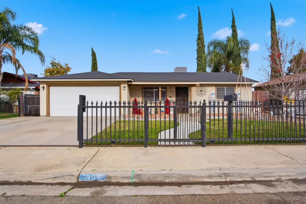 325 Ironwood Drive, Turlock, CA 95380 - Image #1