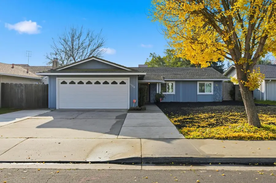 1520 Mable Avenue, Modesto, CA 95355 - Image #3