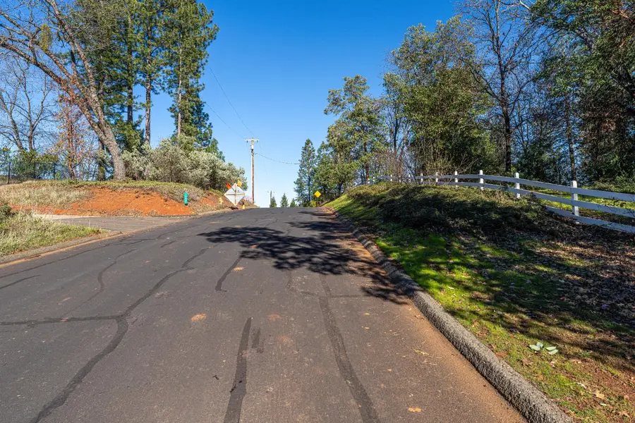 19654 Eagle Ridge Road, Foresthill, CA 95631 - Image #3
