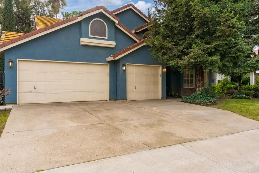 909 Neal Street, Los Banos, CA 93635 - Image #3