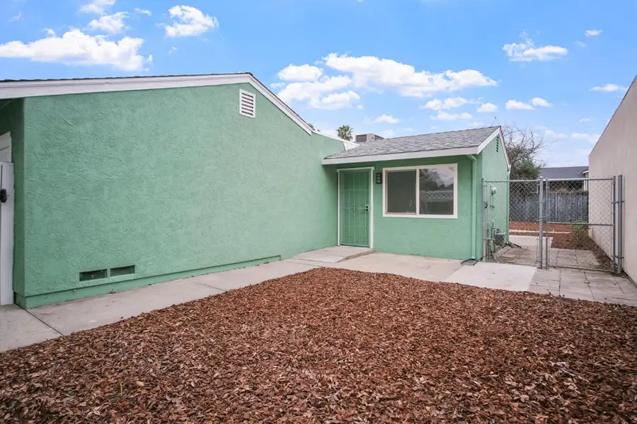 2728 Park Place, Modesto, CA 95350 - Image #3