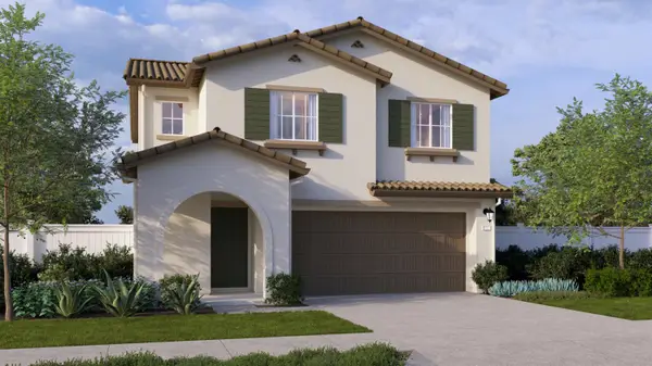 251 Soaring Drive, Lathrop, CA 95330