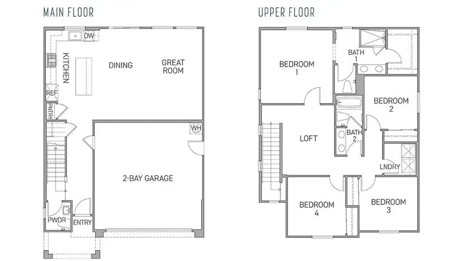 251 Soaring Drive, Lathrop, CA 95330 - #2