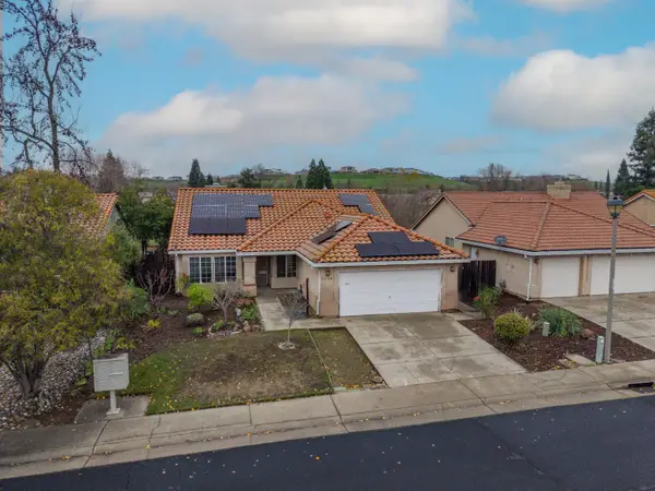 5030 Charter Road, Rocklin, CA 95765