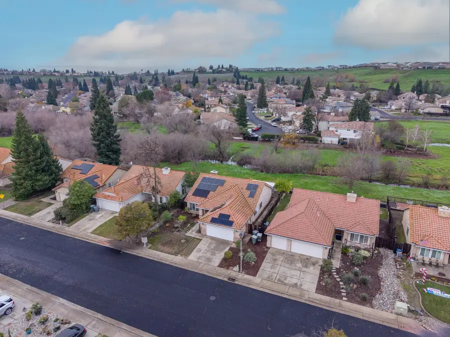 5030 Charter Road, Rocklin, CA 95765 - Image #2