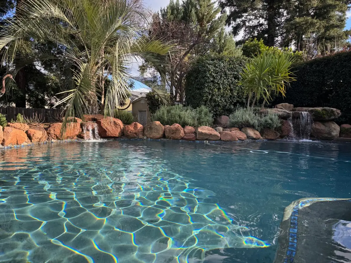 1369 Sun Tree Drive, Roseville, CA 95661 - Image #1