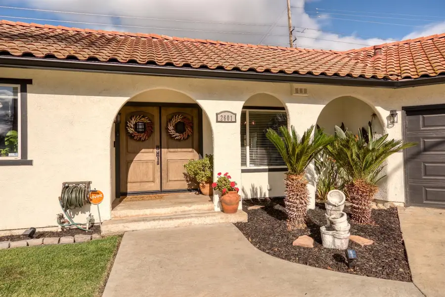 2601 Hobart Way, Modesto, CA 95358 - Image #2