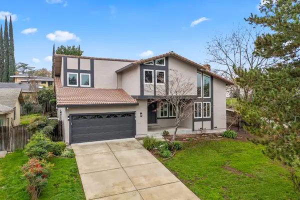 7818 Tamara Dr, Fair Oaks, CA 95628