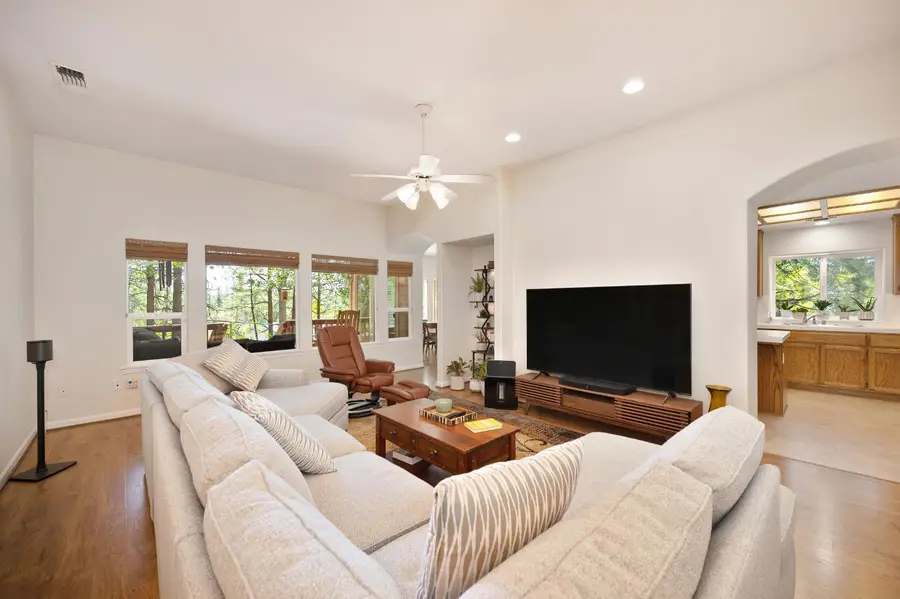 250 Canyon Creek Circle, Colfax, CA 95713 - Image #3