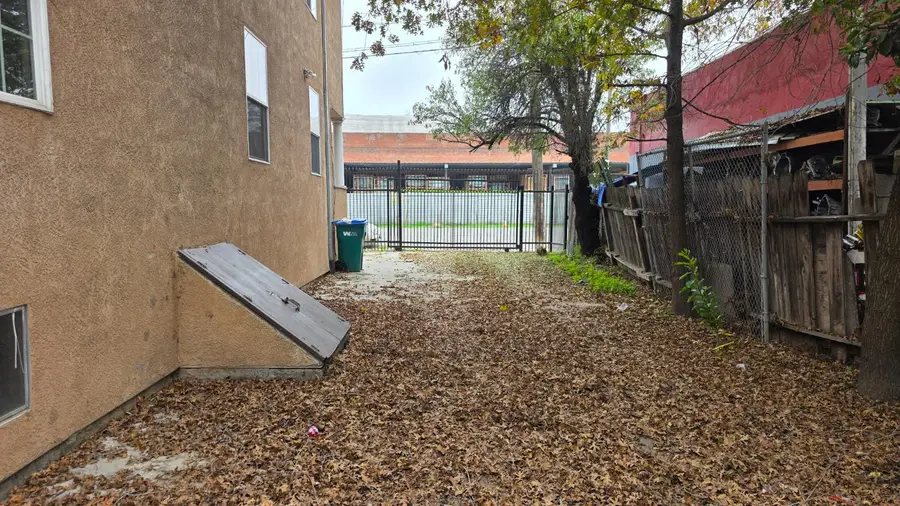 14 S Union Street, Stockton, CA 95205 - Image #2