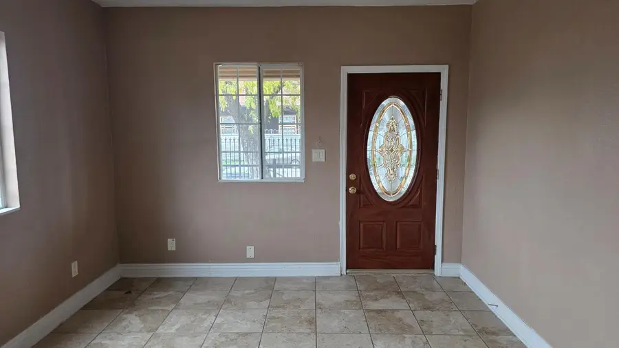 14 S Union Street, Stockton, CA 95205 - Image #3