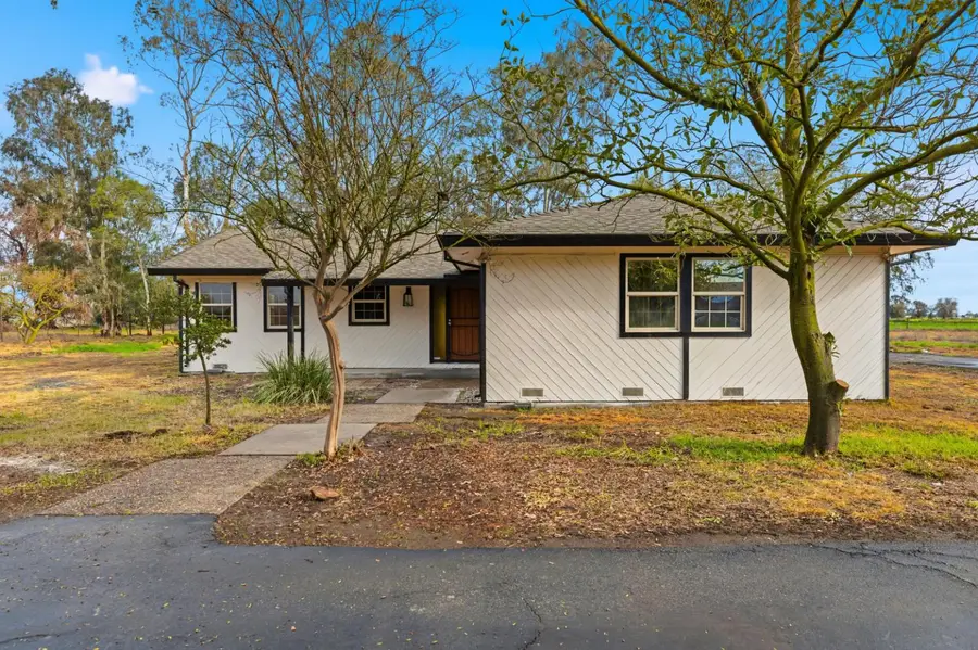 13400 Hibbard Road, Lodi, CA 95240 - Image #2