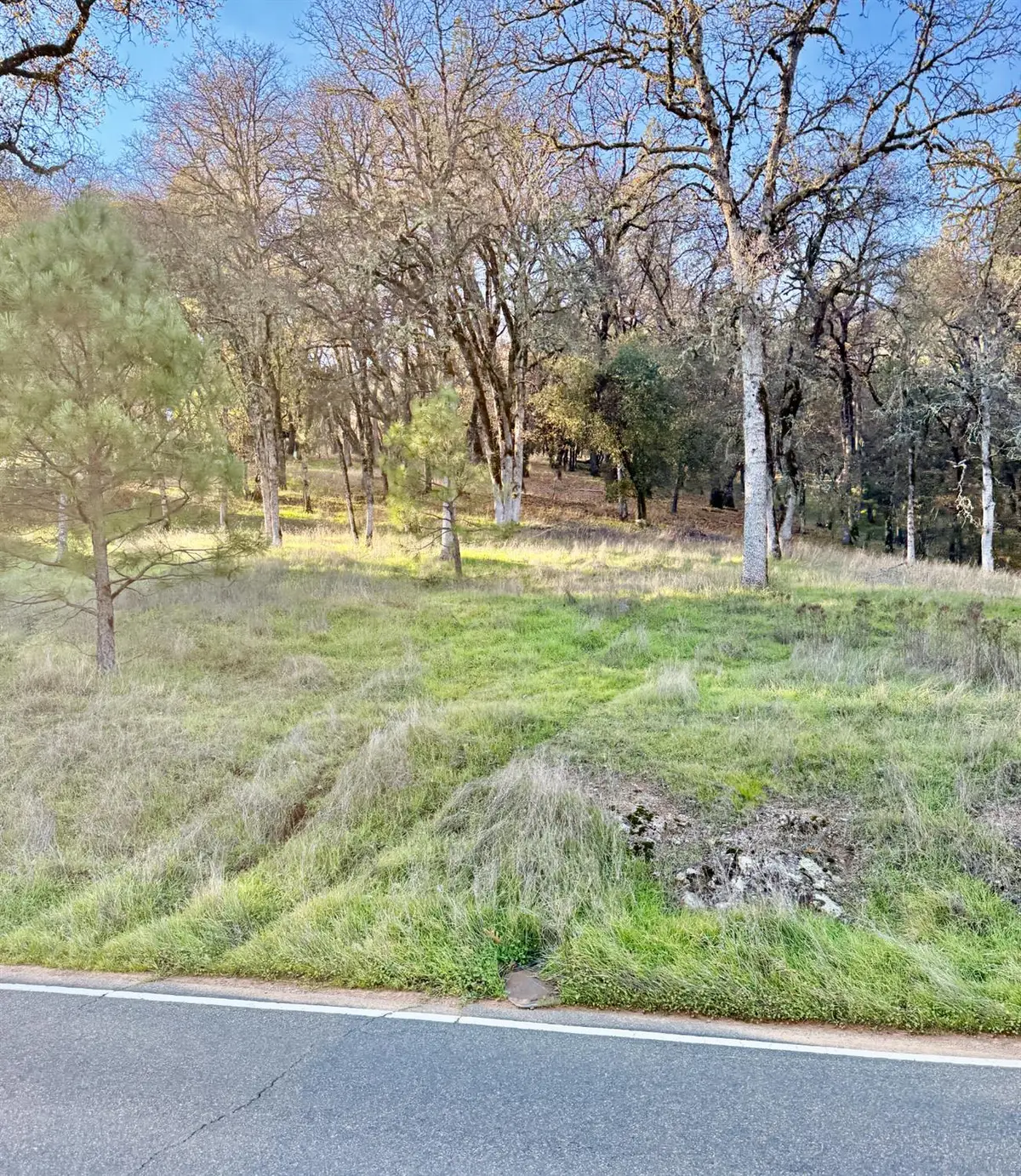 17054 Brewer Road, Grass Valley, CA 95949 - Image #1