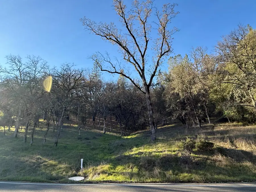 17054 Brewer Road, Grass Valley, CA 95949 - Image #2