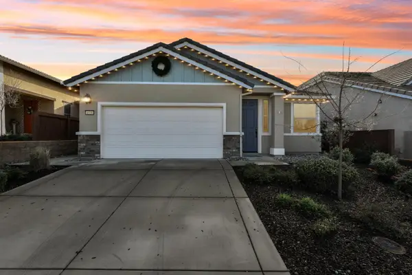 8536 Avelin Place, El Dorado Hills, CA 95762