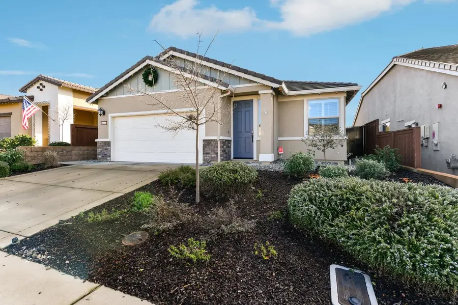 8536 Avelin Place, El Dorado Hills, CA 95762 - Image #3